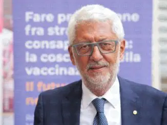 Alessandro-Rossi-cop