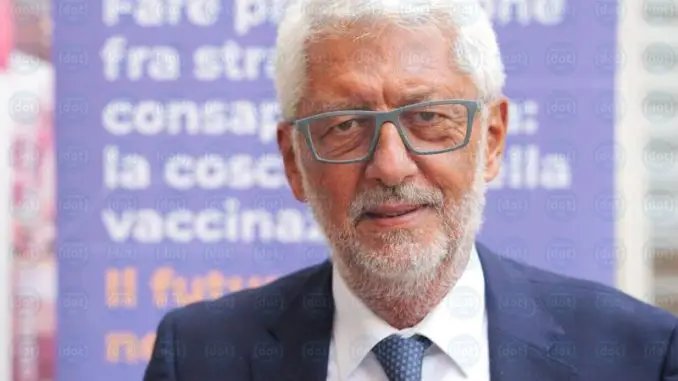 Alessandro-Rossi-cop