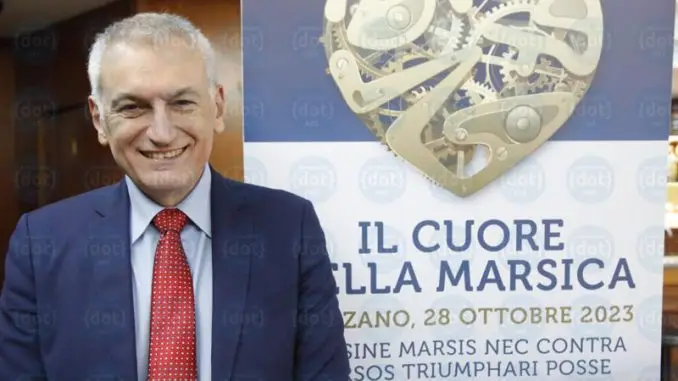 Francesco-Vetta-3-cop