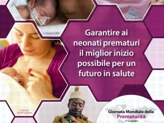 GMP2025_CAMPAGNA-ISTITUZIONALE-SOCIAL_Collage_IT_Vivere_SIN-cop
