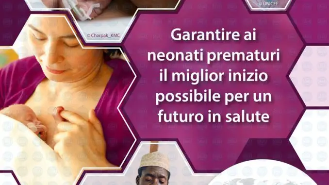 GMP2025_CAMPAGNA-ISTITUZIONALE-SOCIAL_Collage_IT_Vivere_SIN-cop