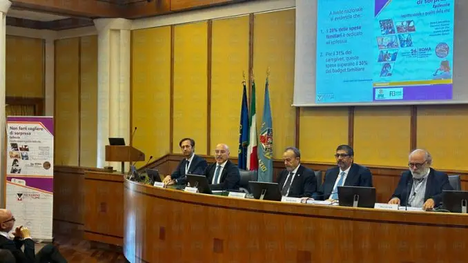 Non-farti-cogliere-di-sorpresa-26-(2)-cop