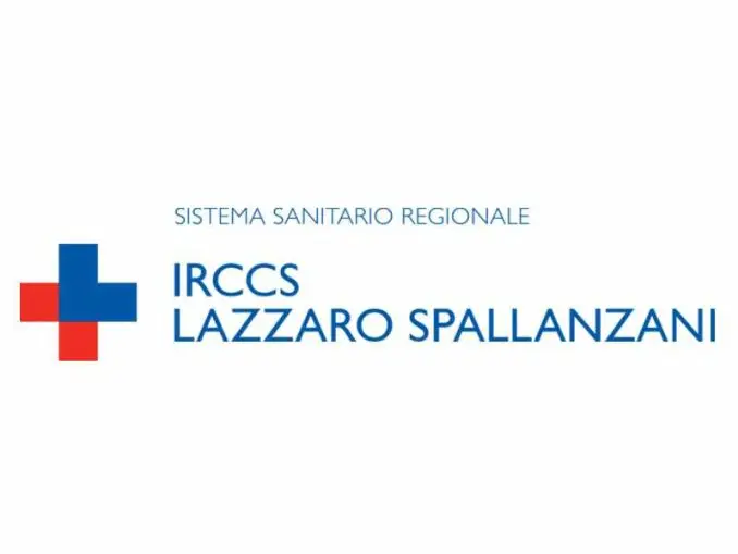 Spallanzani