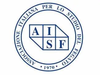 logo-AISF