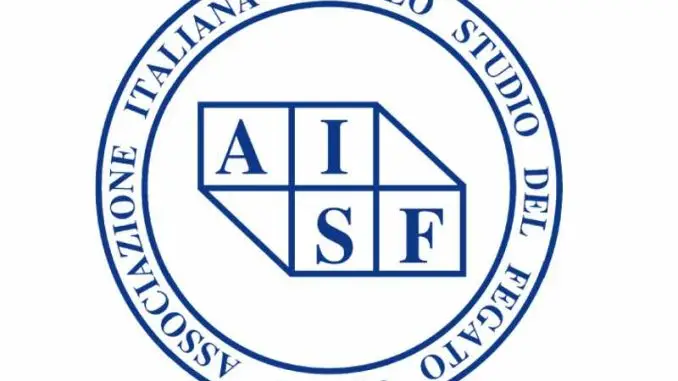 logo-AISF