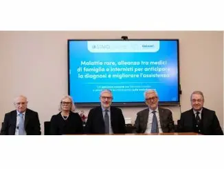 Manna, Scopinaro, Montano, Rossi, Piccinocchi-cop