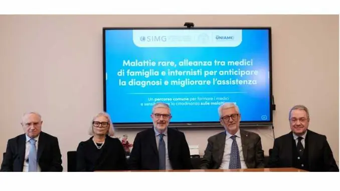 Manna, Scopinaro, Montano, Rossi, Piccinocchi-cop