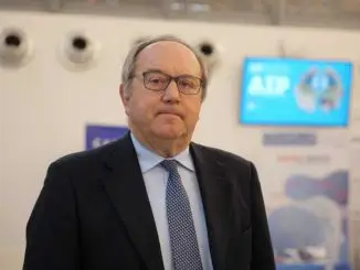 Angelo Bianchetti-cop