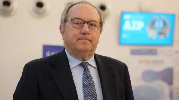 Angelo Bianchetti-cop