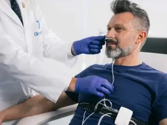 Giornata Mondiale del Sonno-cop