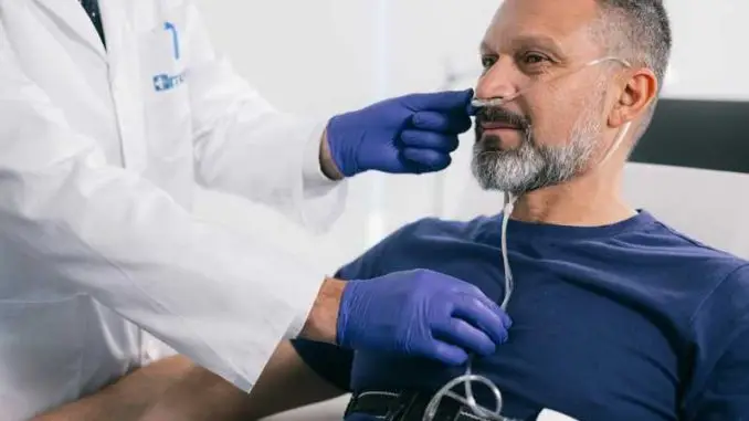 Giornata Mondiale del Sonno-cop