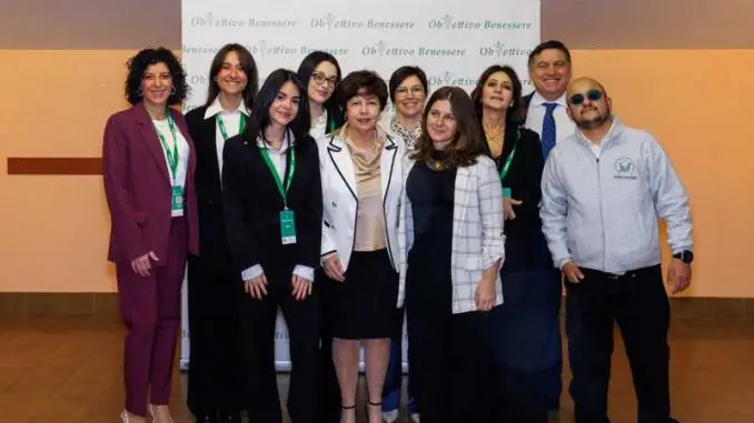 Obiettivo Benessere-cop