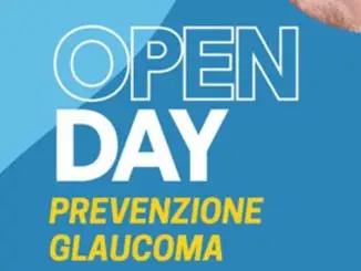 Prevenzione-glaucoma