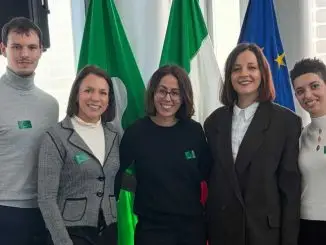 Ricercatori Presentazione Progetto-cop