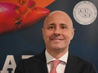 Umberto Vespasiani Gentilucci-cop