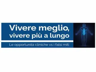 Vivere-meglio-vivere-più-a-lungo-cop