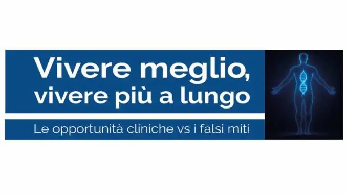 Vivere-meglio-vivere-più-a-lungo-cop
