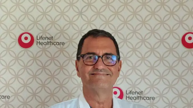 dottor Alberto Di Gregorio-cop