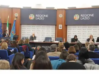 un confronto per definire strategie di prevenzione delle Infezioni Correlate all’Assistenza