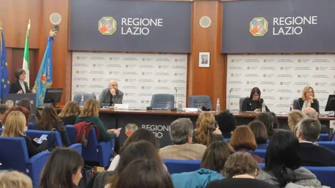 un confronto per definire strategie di prevenzione delle Infezioni Correlate all’Assistenza