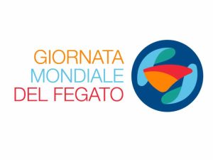 Giornata-mondiale-del-fegato-cop