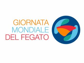 Giornata-mondiale-del-fegato-cop