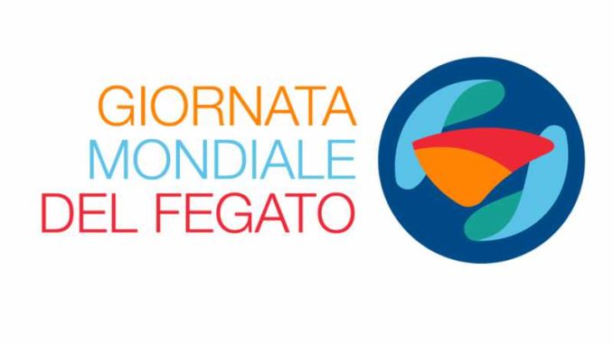 Giornata-mondiale-del-fegato-cop