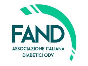 Logo-Fand