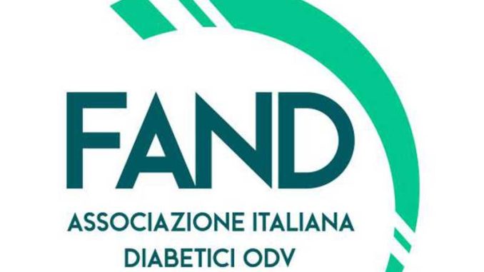 Logo-Fand