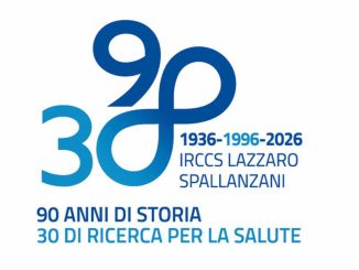 Logo-Istituto-Spallanzani-cop