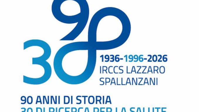 Logo-Istituto-Spallanzani-cop