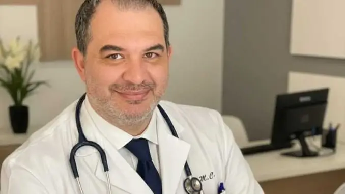 Marco Cupardo_SIMG-cop