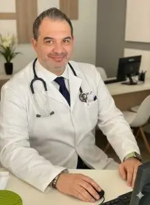 Marco Cupardo_SIMG-in
