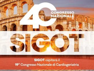 Congresso-SIGOT-2026-cop