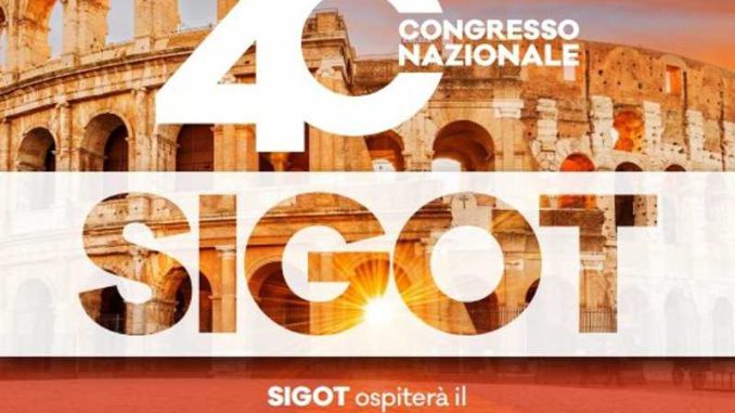 Congresso-SIGOT-2026-cop