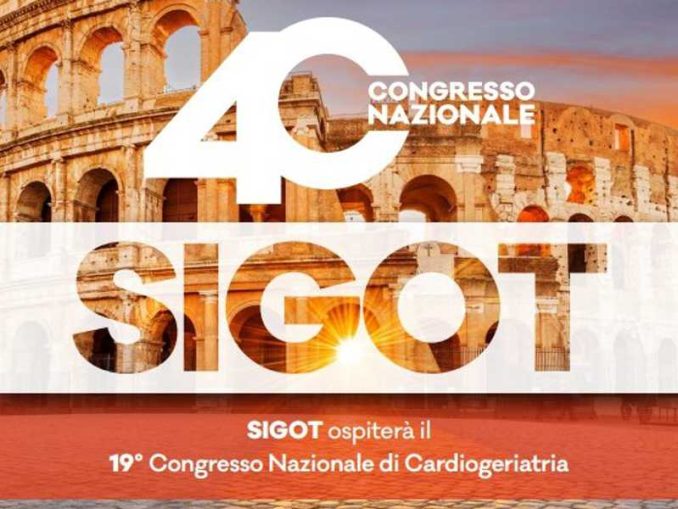 Congresso-SIGOT-2026-cop