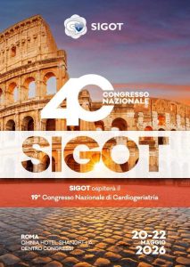Congresso-SIGOT-2026-in