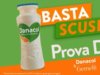 Danacol-basta-scuse-cop