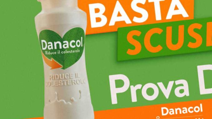 Danacol-basta-scuse-cop