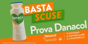 Danacol-basta-scuse-in