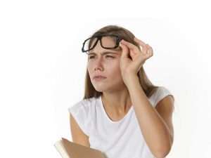 Ecco i sintomi oculari da non ignorare-cop