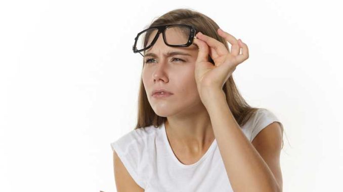 Ecco i sintomi oculari da non ignorare-cop