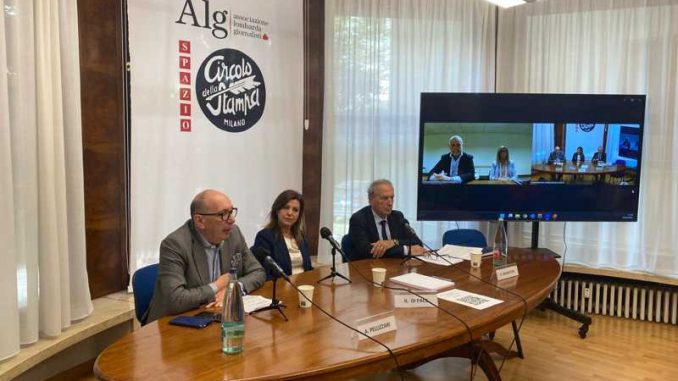 La salute della donna passa anche per il controllo del peso