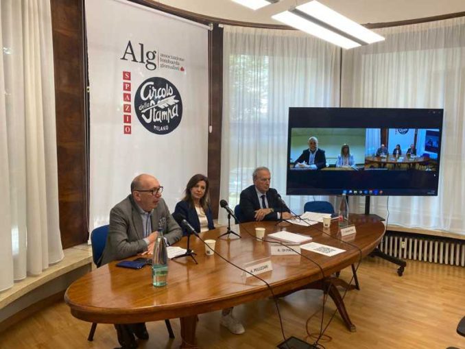 La salute della donna passa anche per il controllo del peso