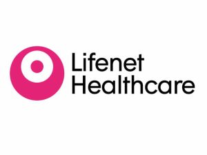Lifenet Healthcare-cop