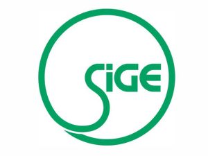 Logo-SIGE