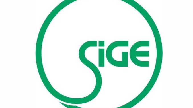 Logo-SIGE
