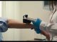 Melanoma-Day-cop