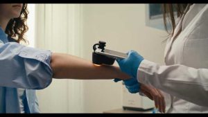Melanoma-Day-in
