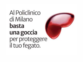Policlinico-Milano-Fegato-cop